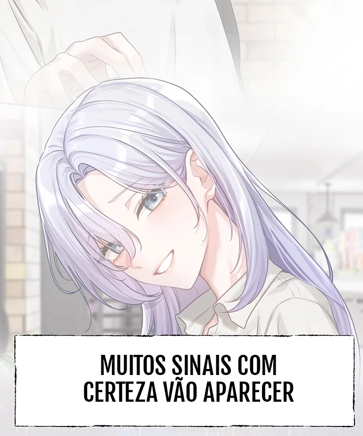 Página 54